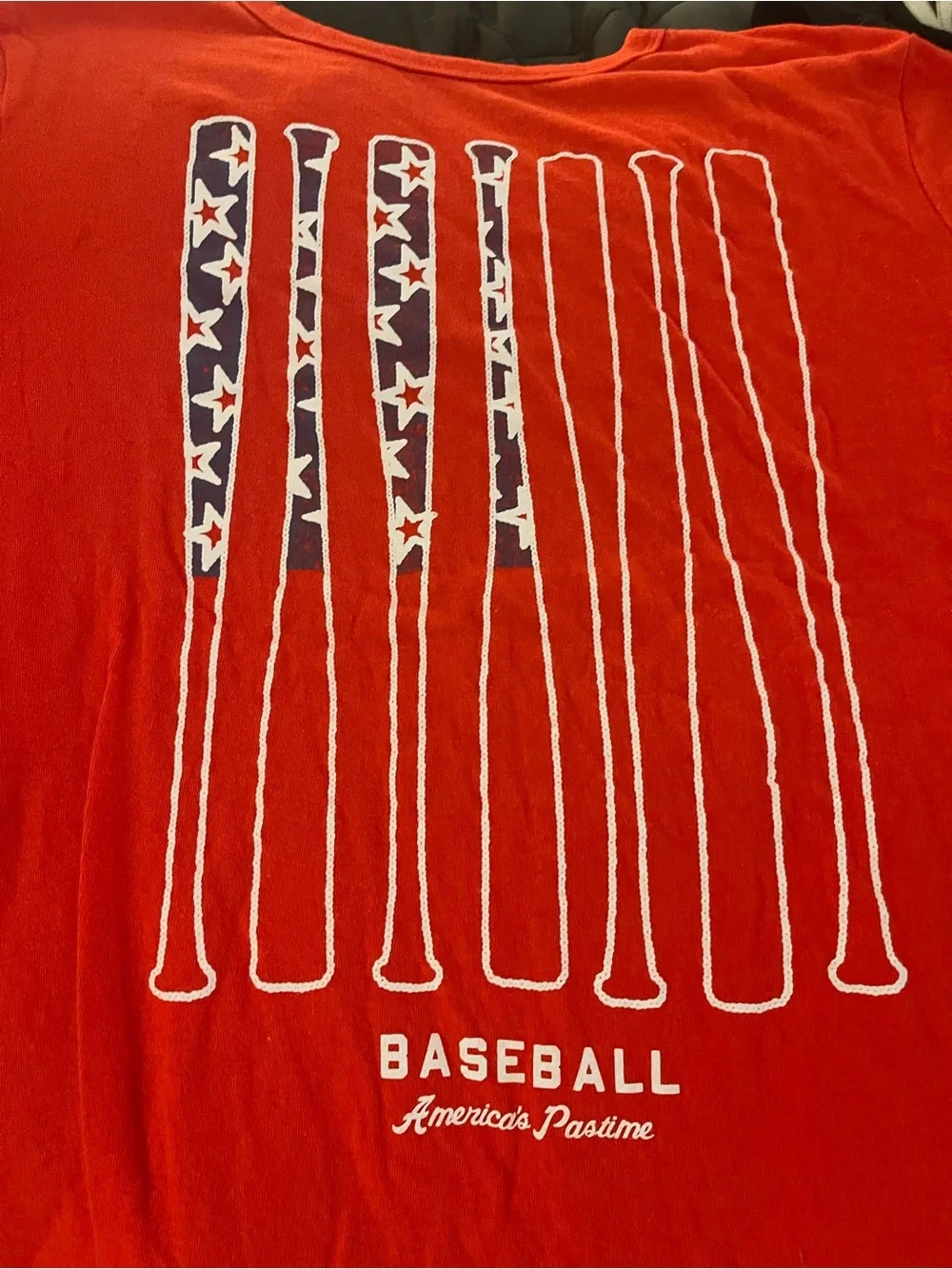 GAP boys america’s